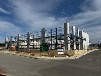 Click to view all images 16 Woodstock Avenue Dawesville WA 6211 - Image 2