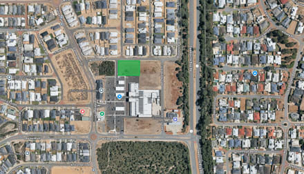 16 Woodstock Avenue Dawesville WA 6211 - Image 3