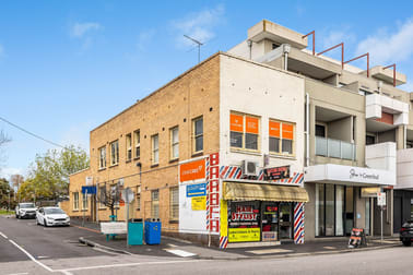 3/226 High Street Ashburton VIC 3147 - Image 1
