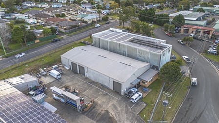 1&2/2 McIntyre Way Bomaderry NSW 2541 - Image 1