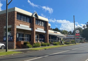 25 & 26/89-91 Main St (The Plaza) Alstonville NSW 2477 - Image 1