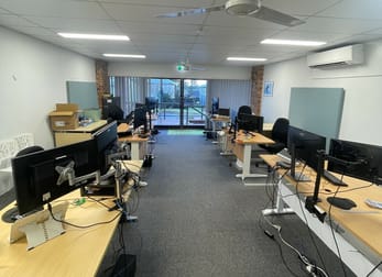 25 & 26/89-91 Main St (The Plaza) Alstonville NSW 2477 - Image 2
