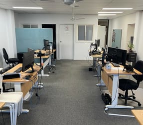 25 & 26/89-91 Main St (The Plaza) Alstonville NSW 2477 - Image 3