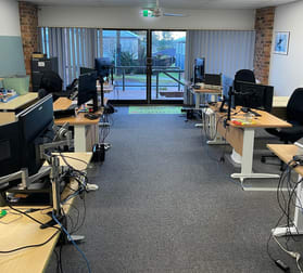 25/89-91 Main St (The Plaza) Alstonville NSW 2477 - Image 2