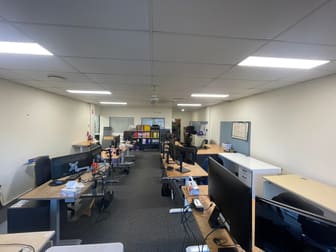 25/89-91 Main St (The Plaza) Alstonville NSW 2477 - Image 3