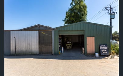 15 Melba Highway Coldstream VIC 3770 - Image 1