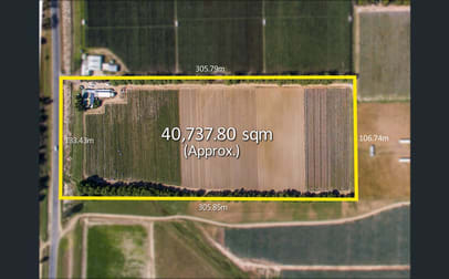 15 Melba Highway Coldstream VIC 3770 - Image 2