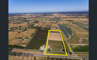 15 Melba Highway Coldstream VIC 3770 - Image 3