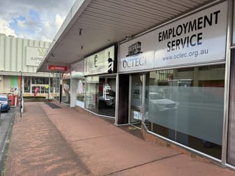Shop 7/110 Erina Street Gosford NSW 2250 - Image 1