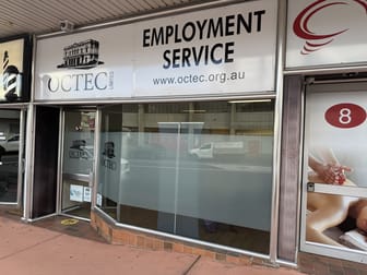 Shop 7/110 Erina Street Gosford NSW 2250 - Image 2