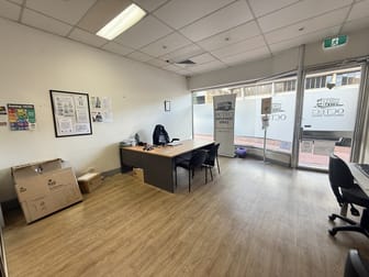 Shop 7/110 Erina Street Gosford NSW 2250 - Image 3
