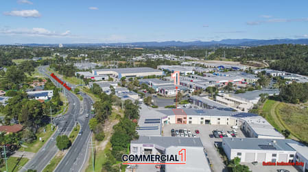 Molendinar QLD 4214 - Image 1