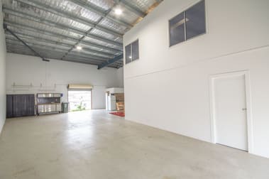 Molendinar QLD 4214 - Image 3