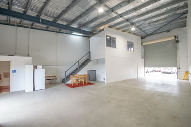 Molendinar QLD 4214 - Image 1