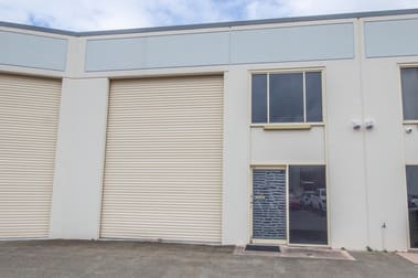 Molendinar QLD 4214 - Image 2