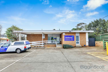 21-23 Gell Street Bacchus Marsh VIC 3340 - Image 1
