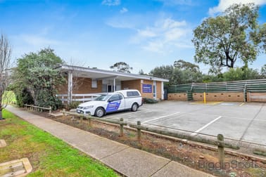 21-23 Gell Street Bacchus Marsh VIC 3340 - Image 2