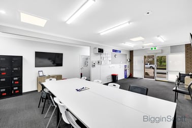 21-23 Gell Street Bacchus Marsh VIC 3340 - Image 3