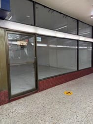Click to view all images Suite 607 Shop 4/236 Lonsdale Street Arcade Dandenong VIC 3175 - Image 3