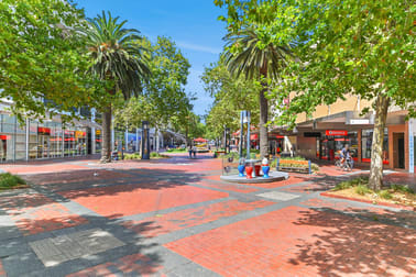 Suite 607 Shop 4/236 Lonsdale Street Arcade Dandenong VIC 3175 - Image 2