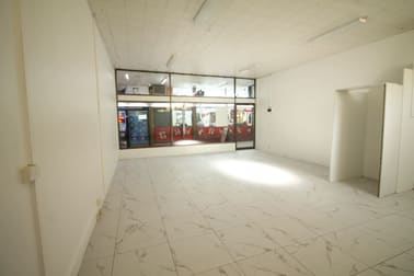 Suite 607 Shop 4/236 Lonsdale Street Arcade Dandenong VIC 3175 - Image 1