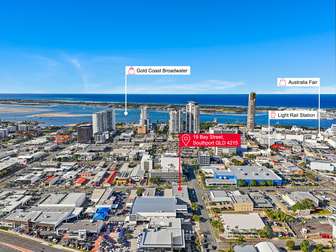 Whole Building/19 Bay Street Southport QLD 4215 - Image 1