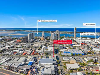 Whole Building/19 Bay Street Southport QLD 4215 - Image 1
