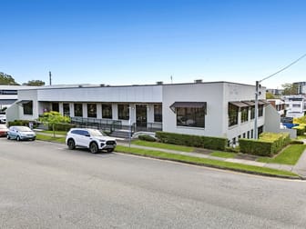 Whole Building/19 Bay Street Southport QLD 4215 - Image 3