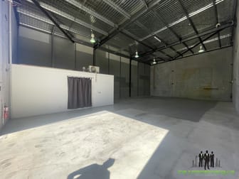 15A/10-12 Cerium St Narangba QLD 4504 - Image 2