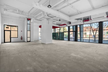 Ground/796 Swanston Street Carlton VIC 3053 - Image 3