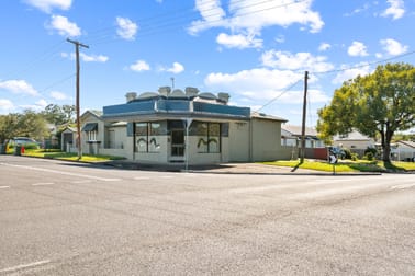 7 Railway Avenue Thornton NSW 2322 - Image 1
