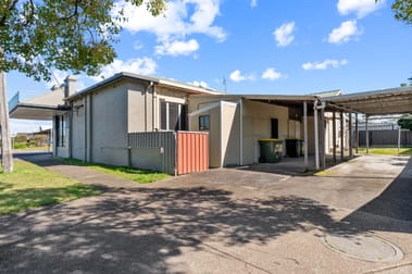 7 Railway Avenue Thornton NSW 2322 - Image 2