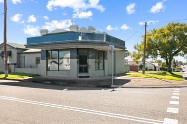 7 Railway Avenue Thornton NSW 2322 - Image 3