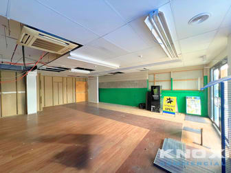 161 Waterworks Road Ashgrove QLD 4060 - Image 2