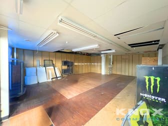 161 Waterworks Road Ashgrove QLD 4060 - Image 3