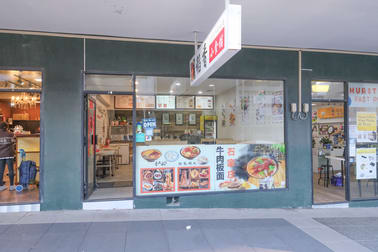 Shop 5/8 Crofts Avenue Hurstville NSW 2220 - Image 3