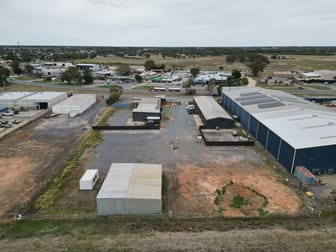 20b Broadway Ct Cobram VIC 3644 - Image 2