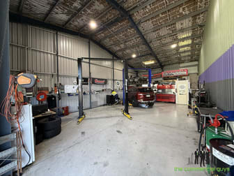 3B/14 Oasis Crt Clontarf QLD 4019 - Image 1
