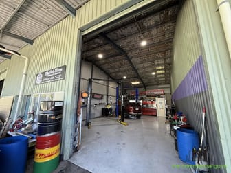 3B/14 Oasis Crt Clontarf QLD 4019 - Image 2