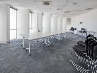 146 Herries Street Toowoomba City QLD 4350 - Image 2