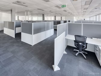 146 Herries Street Toowoomba City QLD 4350 - Image 3