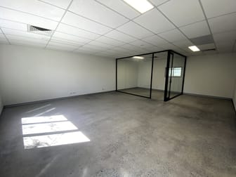 13/593 Withers Road Rouse Hill NSW 2155 - Image 3