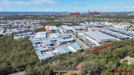 Arundel QLD 4214 - Image 2