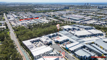 Arundel QLD 4214 - Image 3
