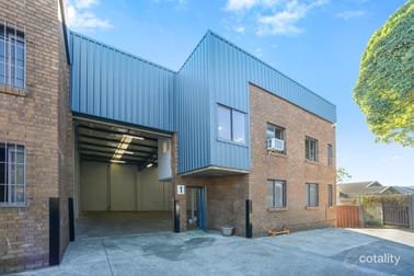1/32 Liney Avenue Clemton Park NSW 2206 - Image 1