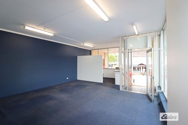 1/118 Murwillumbah Street Murwillumbah NSW 2484 - Image 1