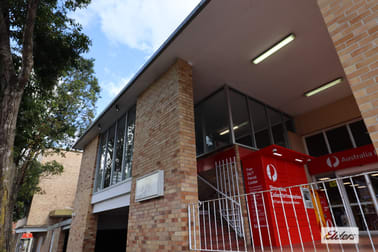 1/118 Murwillumbah Street Murwillumbah NSW 2484 - Image 2