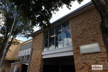 1/118 Murwillumbah Street Murwillumbah NSW 2484 - Image 3