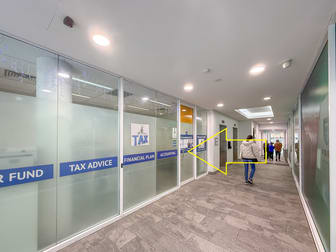 Level Ground, Shop R116/10 Park Road Hurstville NSW 2220 - Image 1