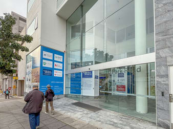 Level Ground, Shop R116/10 Park Road Hurstville NSW 2220 - Image 2